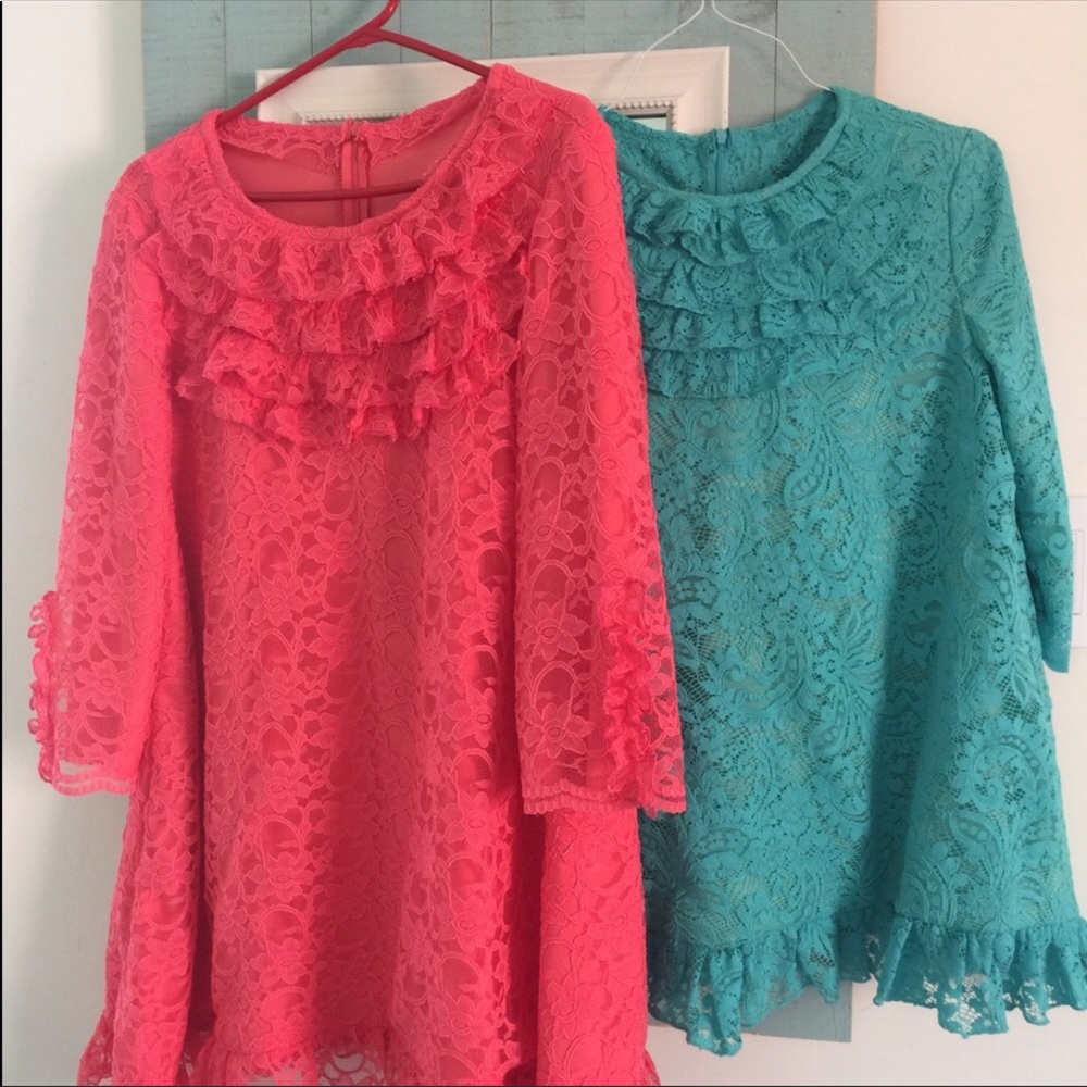 🧵Items Made By Me🧵 SOLD - Picture 8 of 8